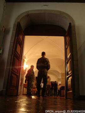 Fotografia 012