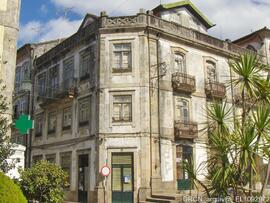 Fotografia 001