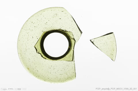 Open original Objeto digital