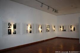 Fotografia 011