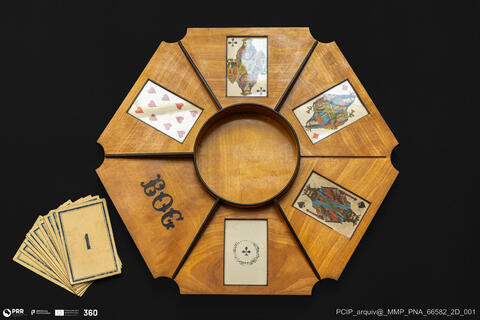 Open original Objeto digital