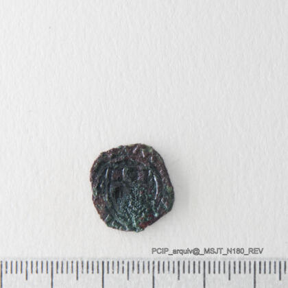 Open original Digital object