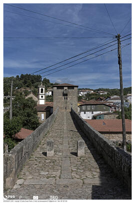 Fotografia 042