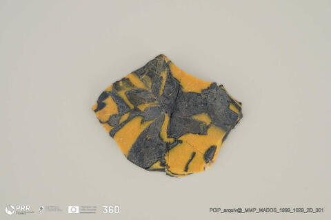 Open original Objeto digital