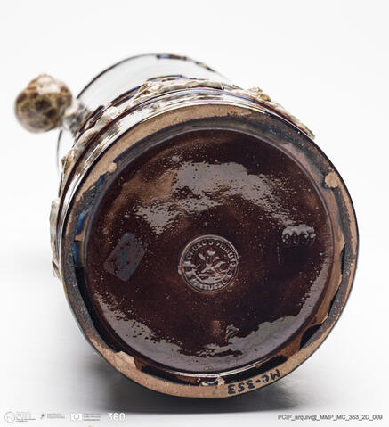 Open original Objeto digital