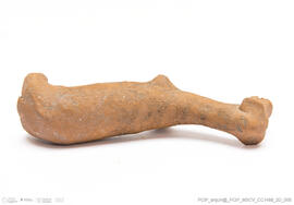 Figurado