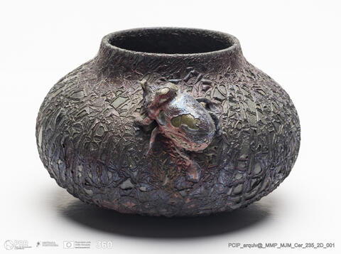 Open original Objeto digital