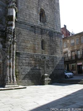 Fotografia 007