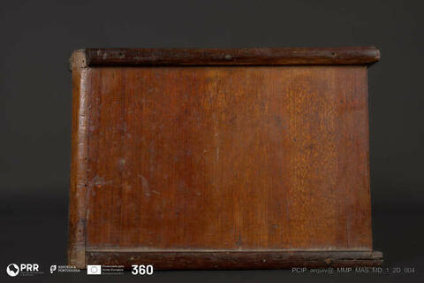 Open original Objeto digital