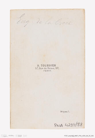 Open original Digital object