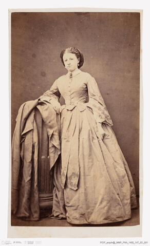 Open original Digital object