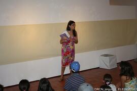 Fotografia 022