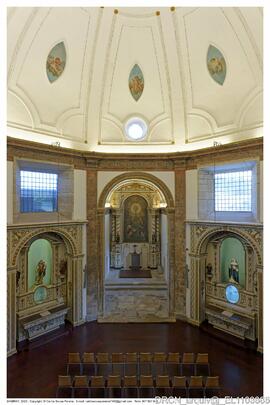 Nave
