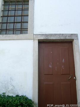 Fotografia (exterior)