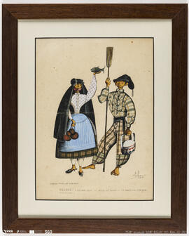 Título desconhecido