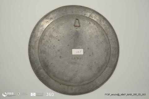 Open original Objeto digital