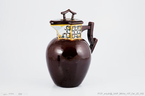 Open original Objeto digital