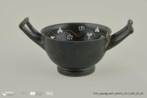 Open original Digital object