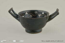 Taça (Doação Bühler-Brockhaus)