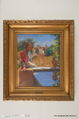 Se a Minha Mãe Soubesse