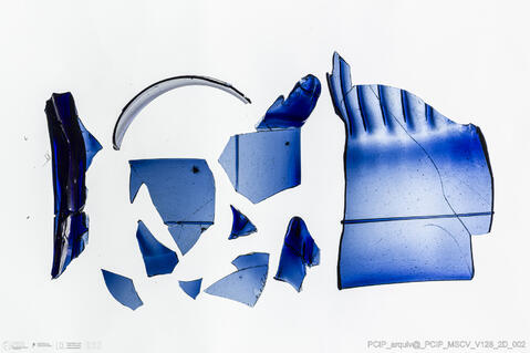 Open original Objeto digital