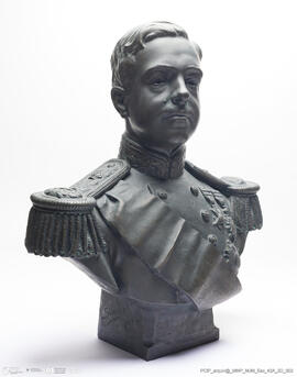 El-Rei D. Manuel II