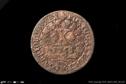 Open original Objeto digital