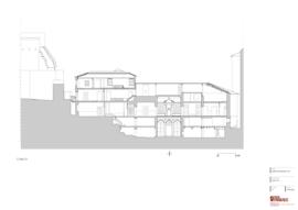 Corte - C.01 (2023)