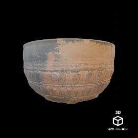 Taça Megárica