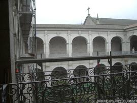 Fotografia 005