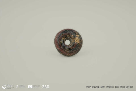 Open original Objeto digital