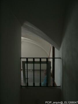 Fotografia 011
