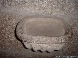 Capela - Fotografia 014
