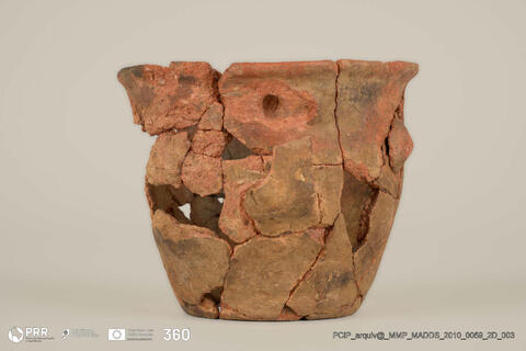 Open original Objeto digital