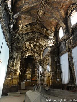 Nave