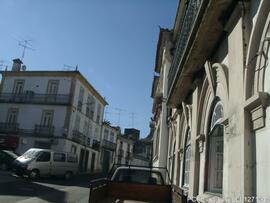 Fotografia 007
