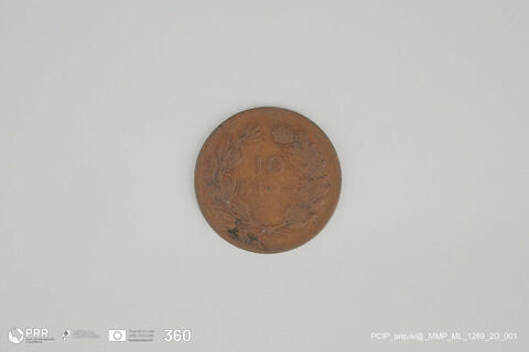 Open original Objeto digital