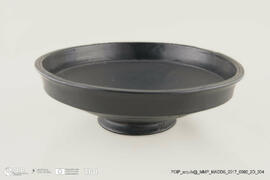 Taça (Doação Bühler-Brockhaus)