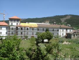 Fotografia 037