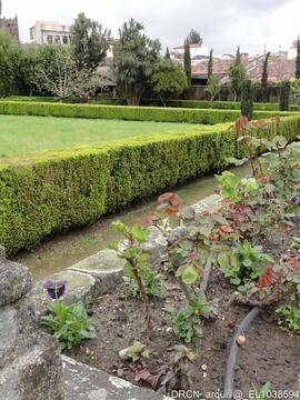 Jardim