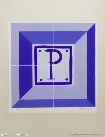 Open original Digital object