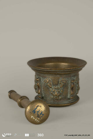 Open original Objeto digital