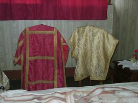 Fotografia 025