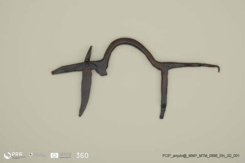 Open original Objeto digital