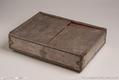 Open original Objeto digital