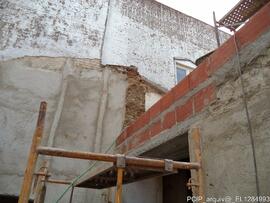 Fotografia 005