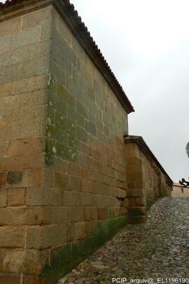 Fotografia (exterior)