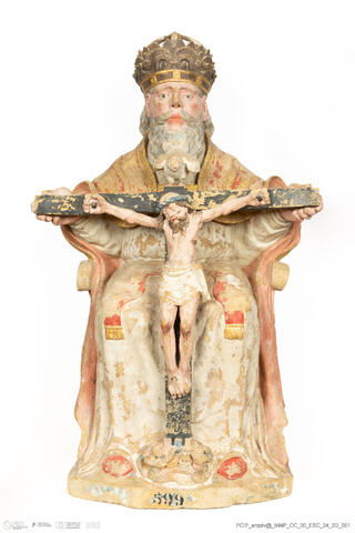 Open original Objeto digital