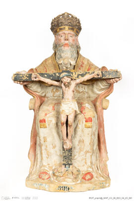 Santíssima Trindade