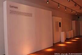 Fotografia 013